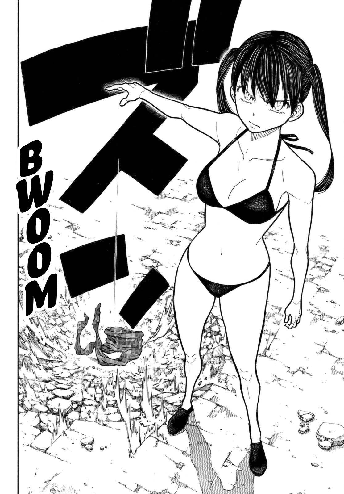 Page 5 of Chapter 281