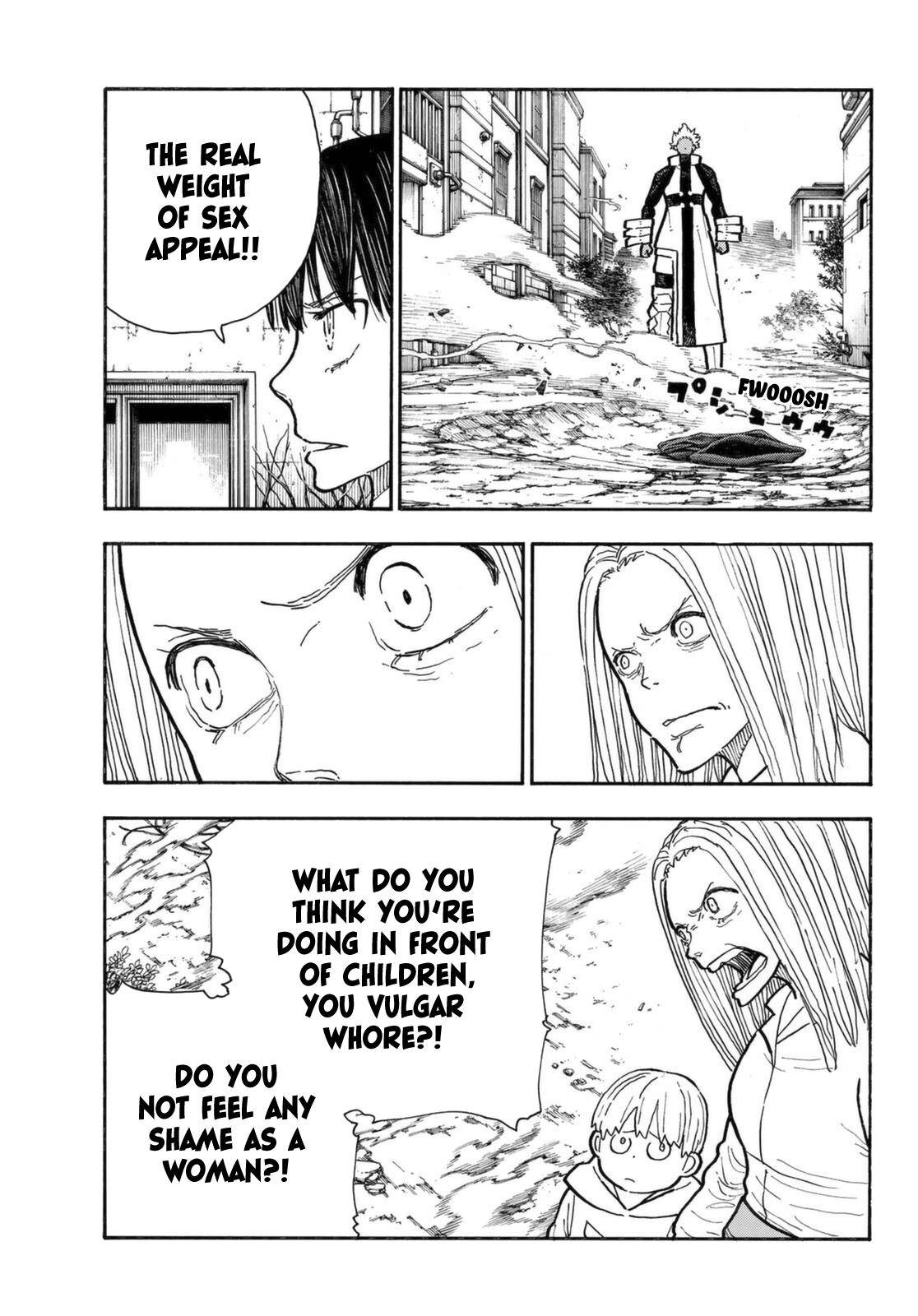 Page 6 of Chapter 281