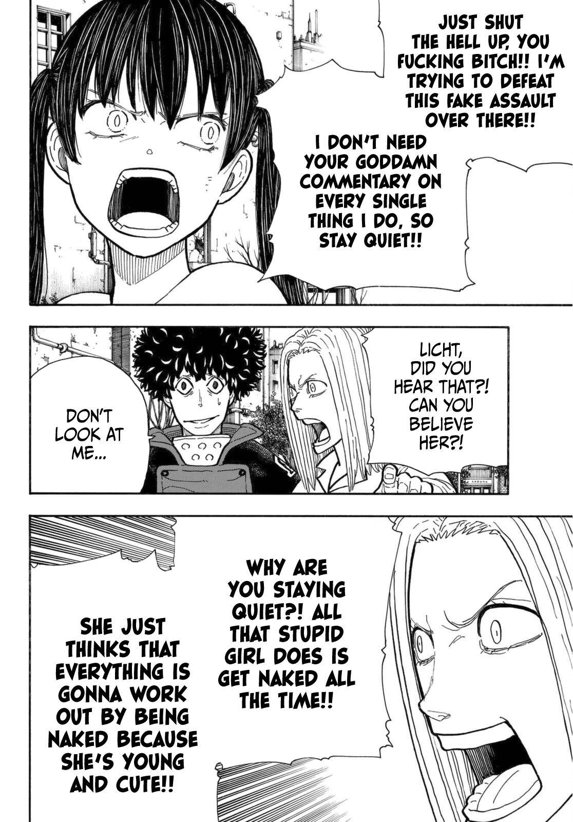 Page 7 of Chapter 281