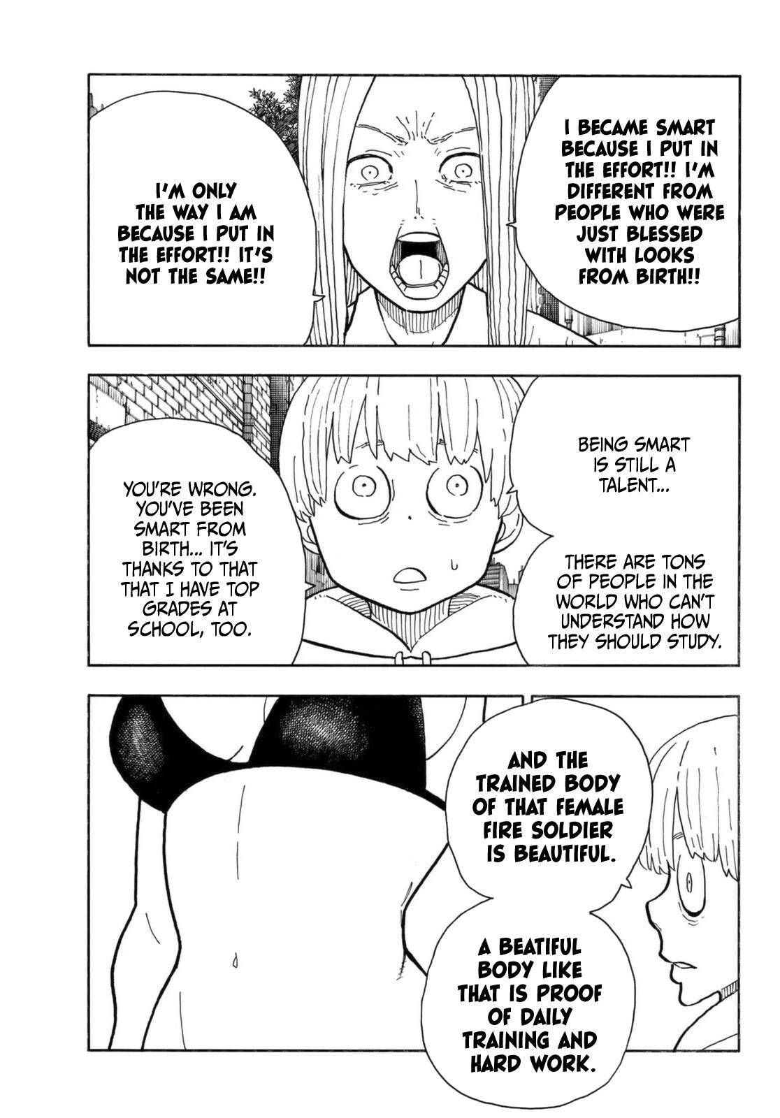 Page 10 of Chapter 281