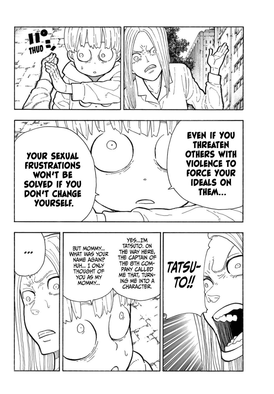 Page 11 of Chapter 281