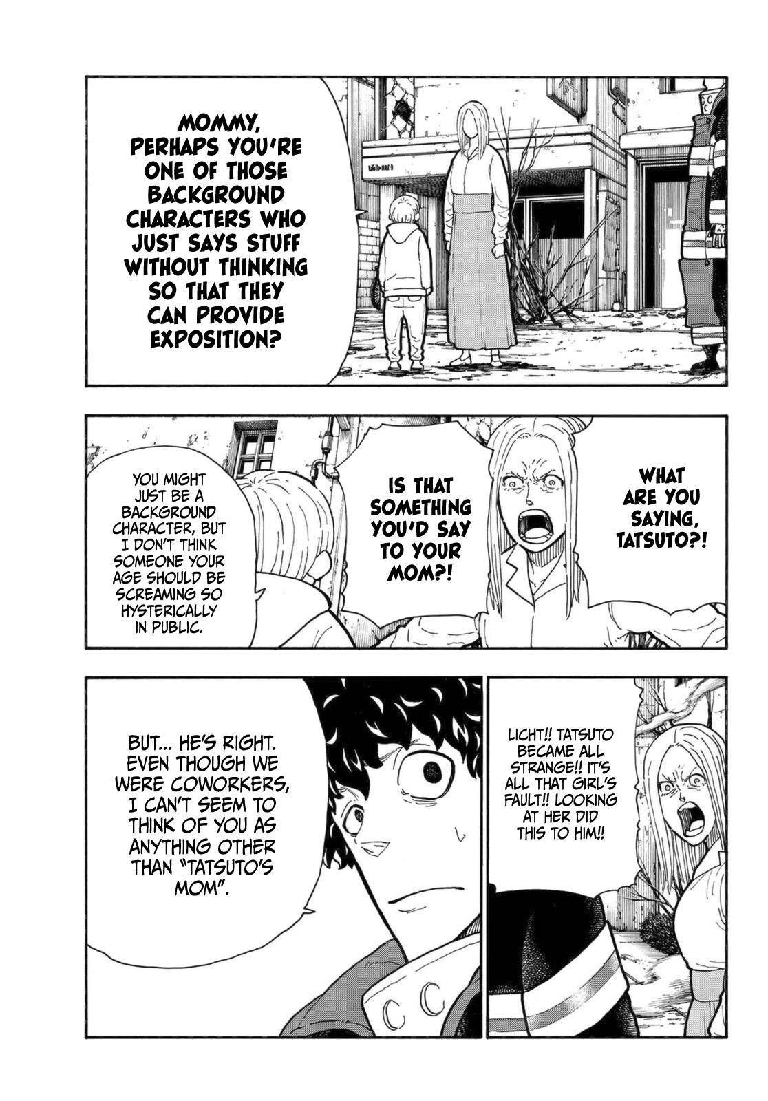 Page 12 of Chapter 281