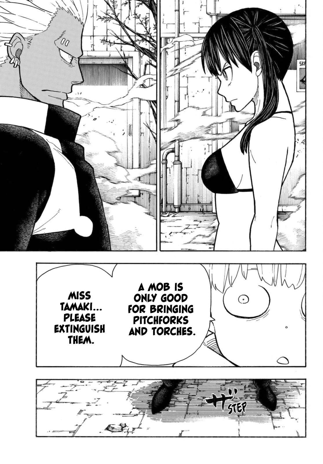 Page 14 of Chapter 281