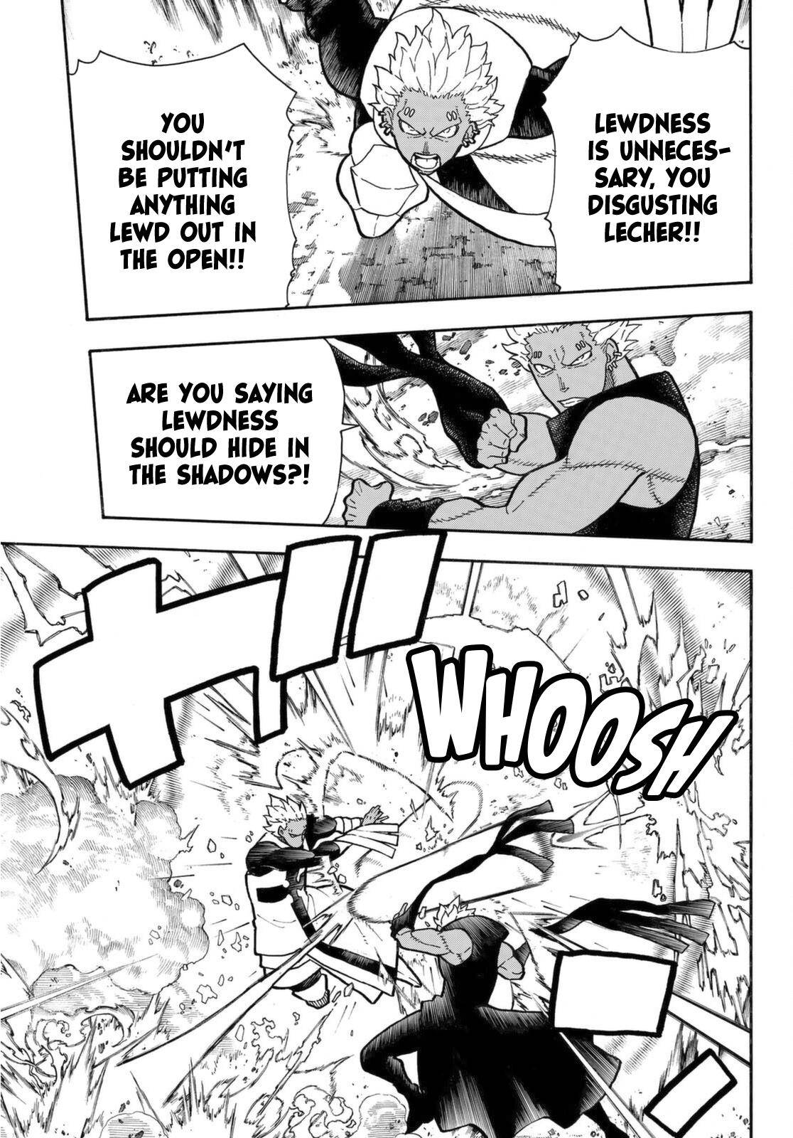 Page 16 of Chapter 281