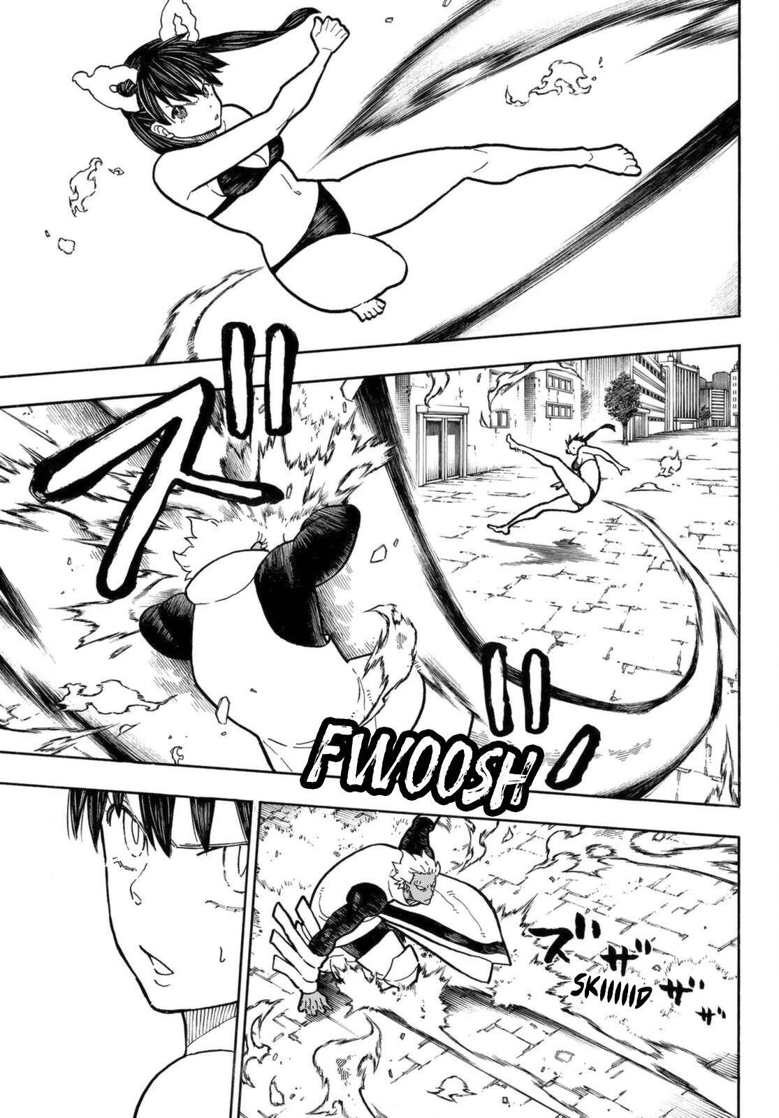 Page 18 of Chapter 281