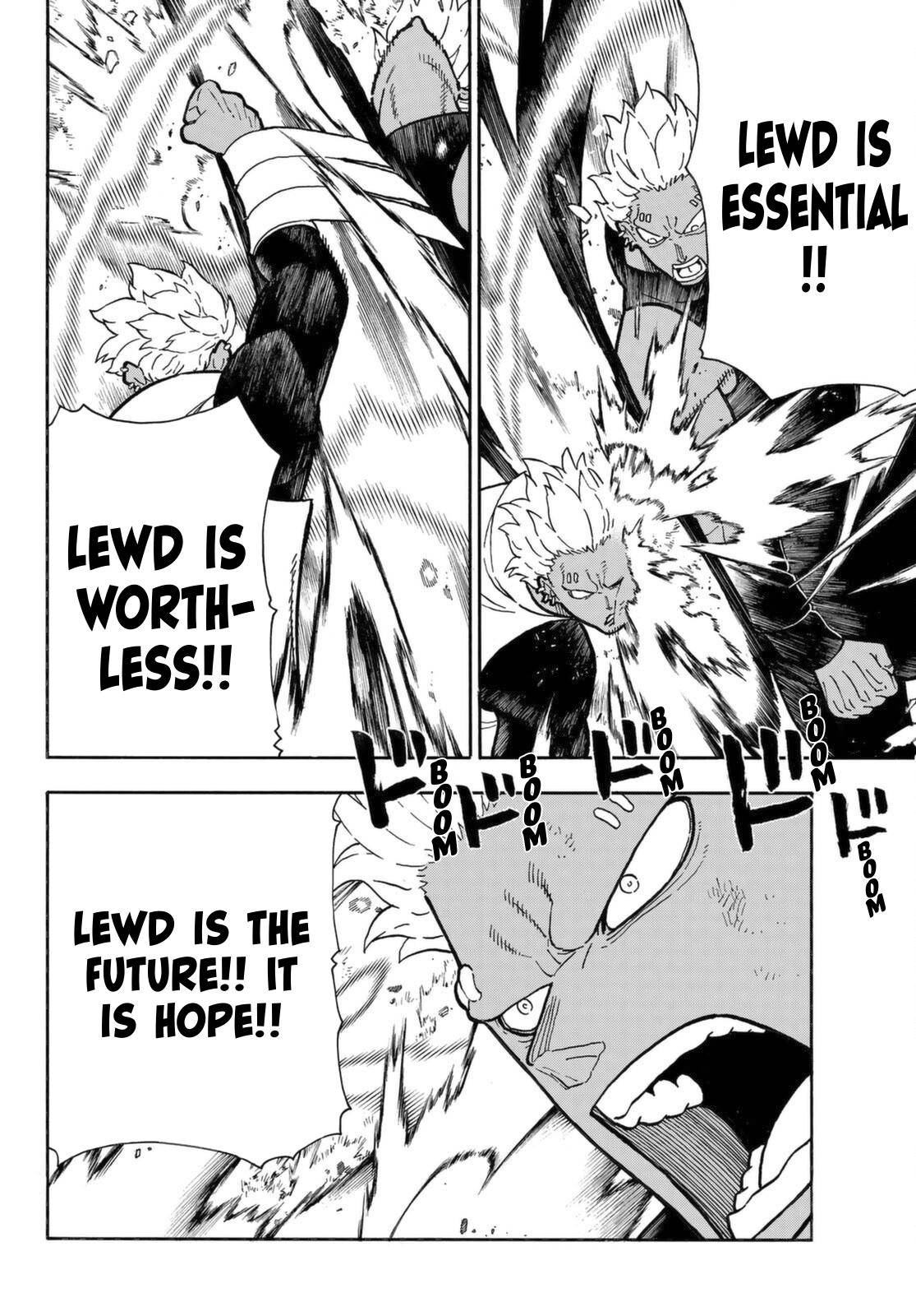 Page 19 of Chapter 281