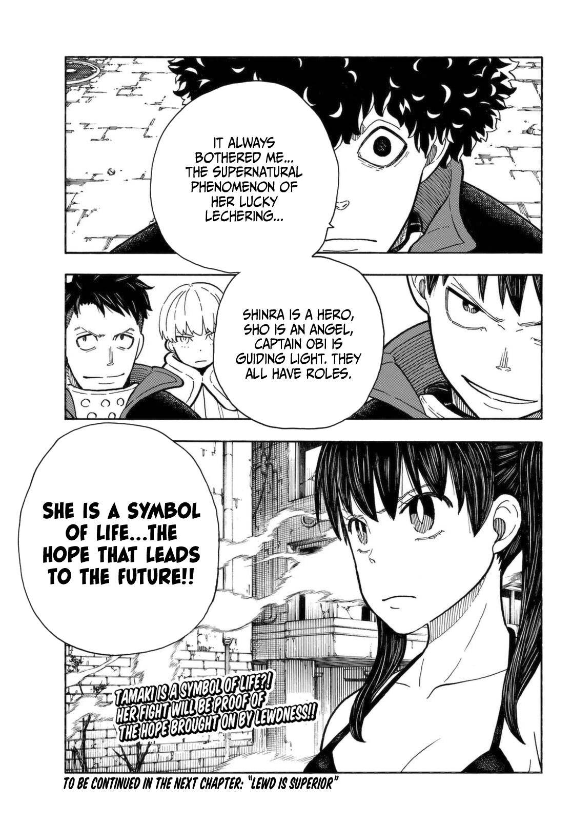 Page 20 of Chapter 281