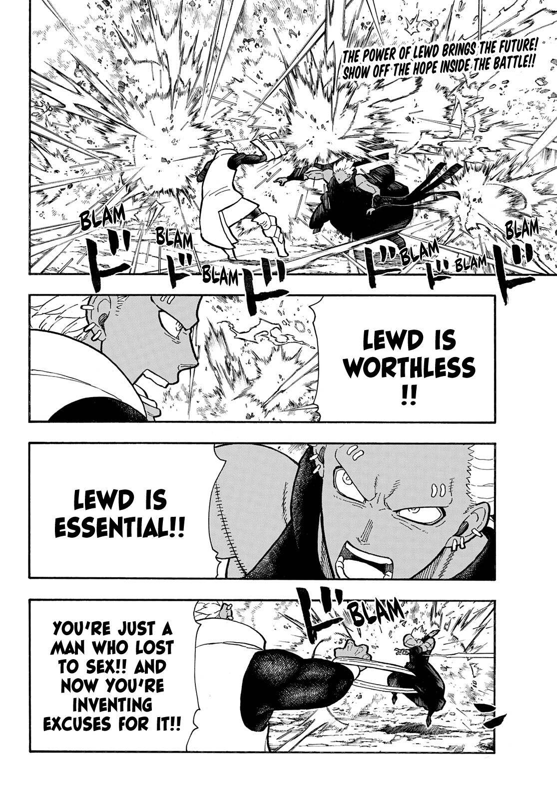 Page 3 of Chapter 282