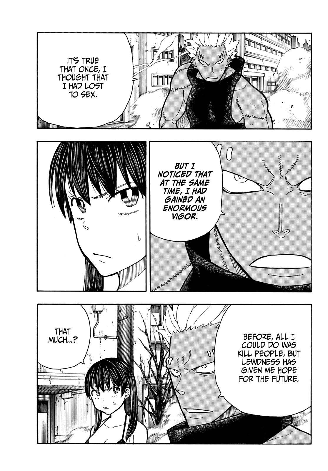 Page 4 of Chapter 282
