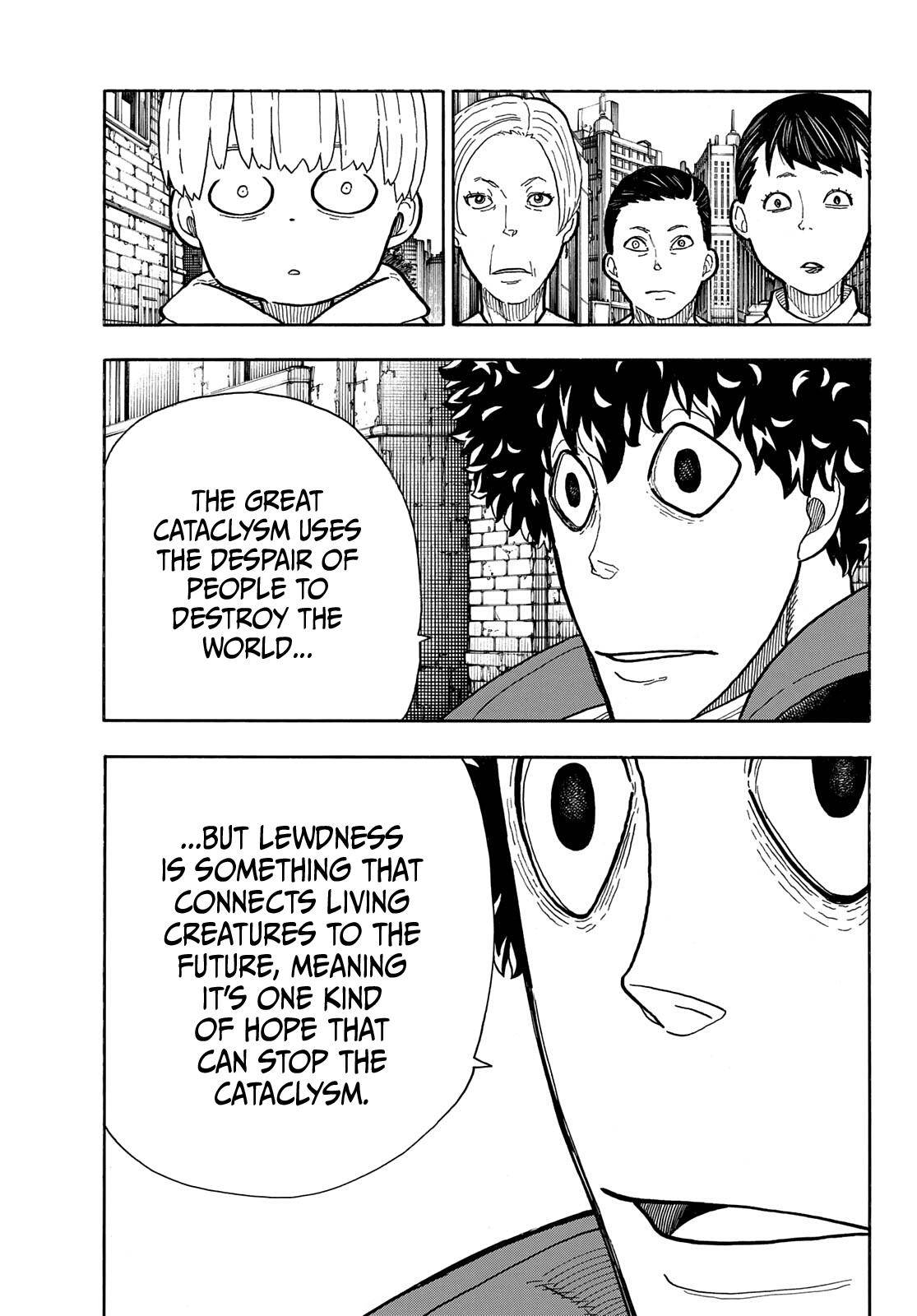 Page 6 of Chapter 282