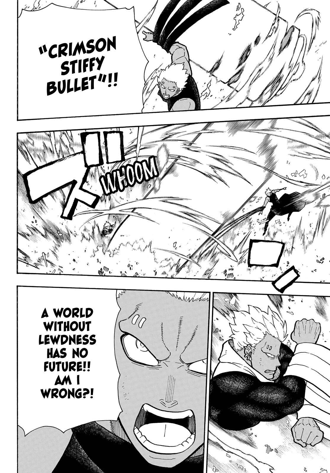 Page 7 of Chapter 282