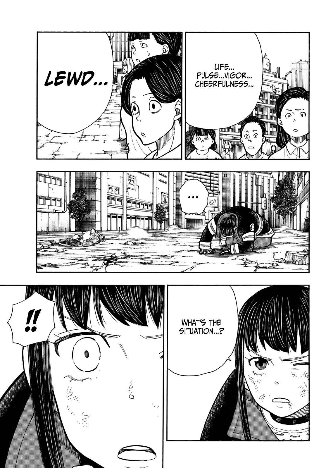 Page 8 of Chapter 282