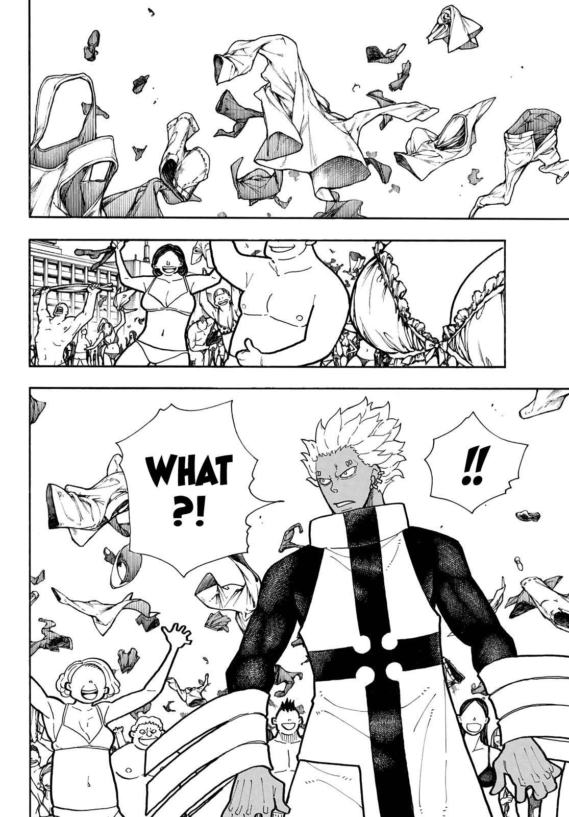 Page 9 of Chapter 282