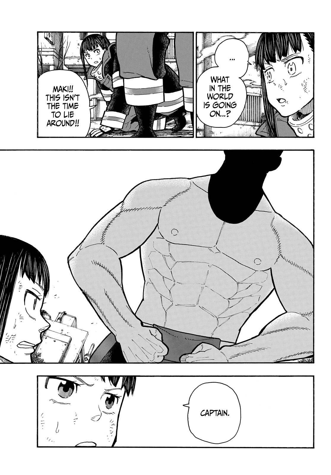Page 10 of Chapter 282