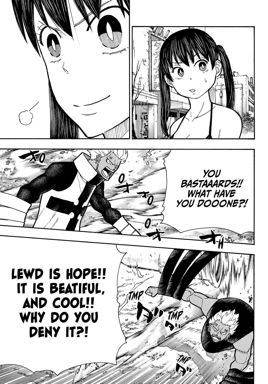 Page 12 of Chapter 282