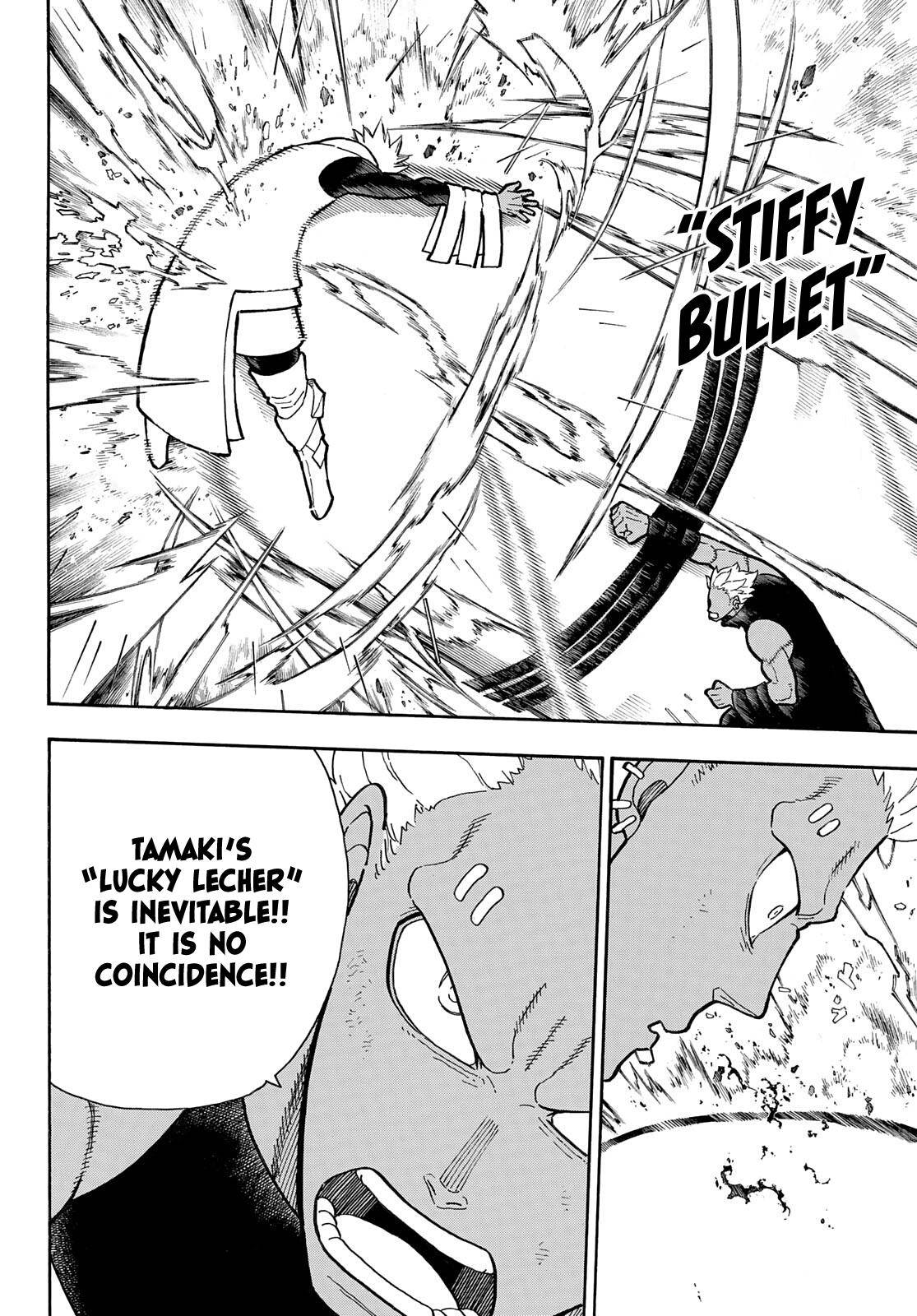 Page 13 of Chapter 282