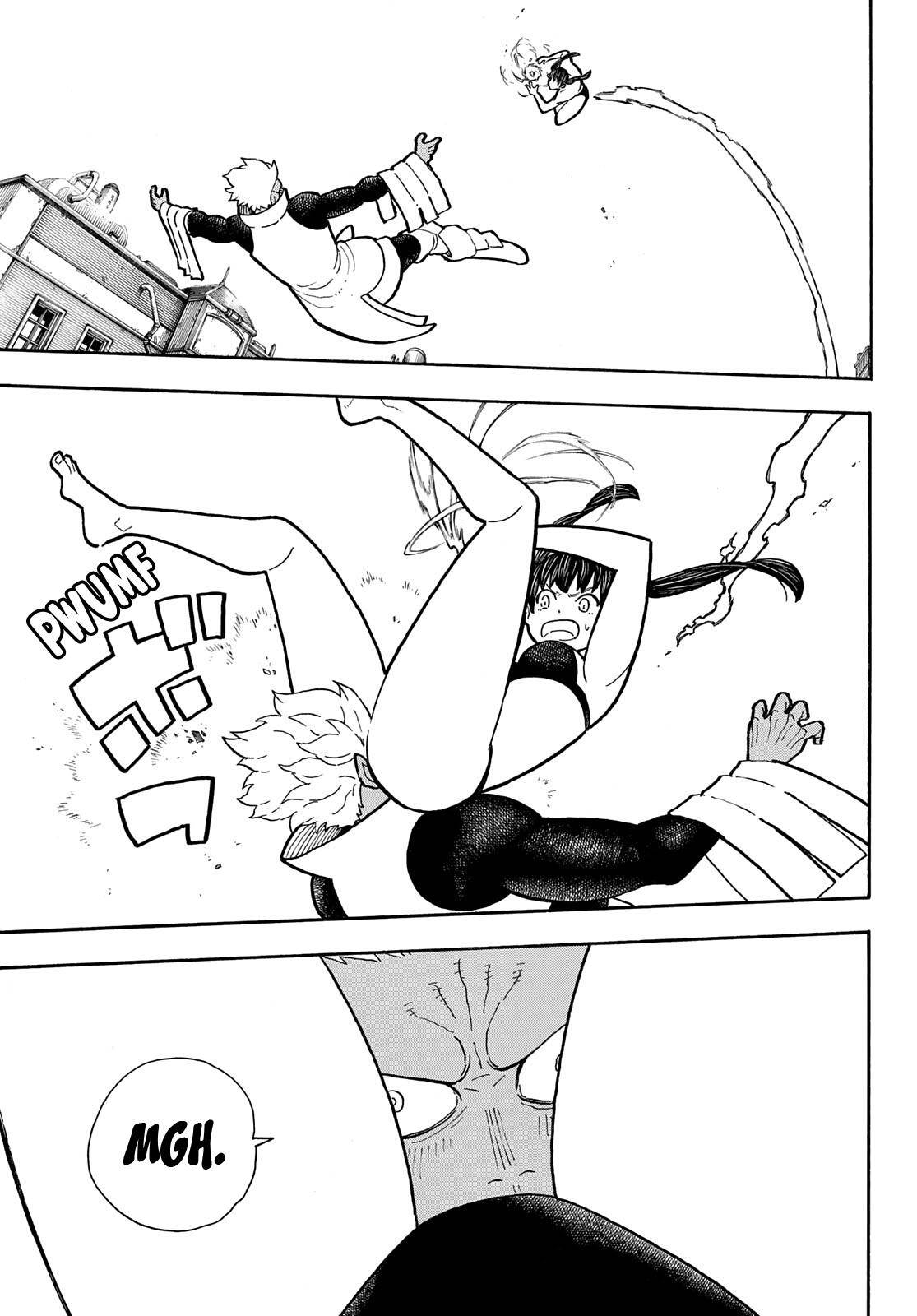 Page 14 of Chapter 282