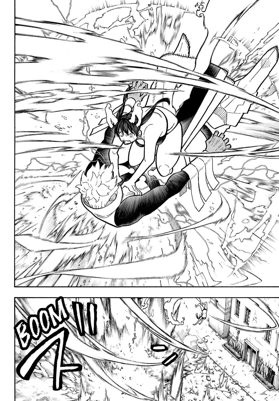 Page 15 of Chapter 282