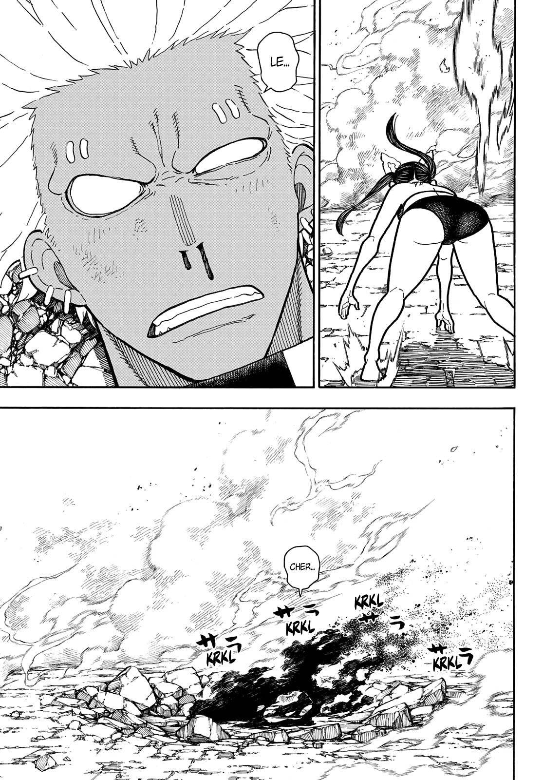 Page 16 of Chapter 282