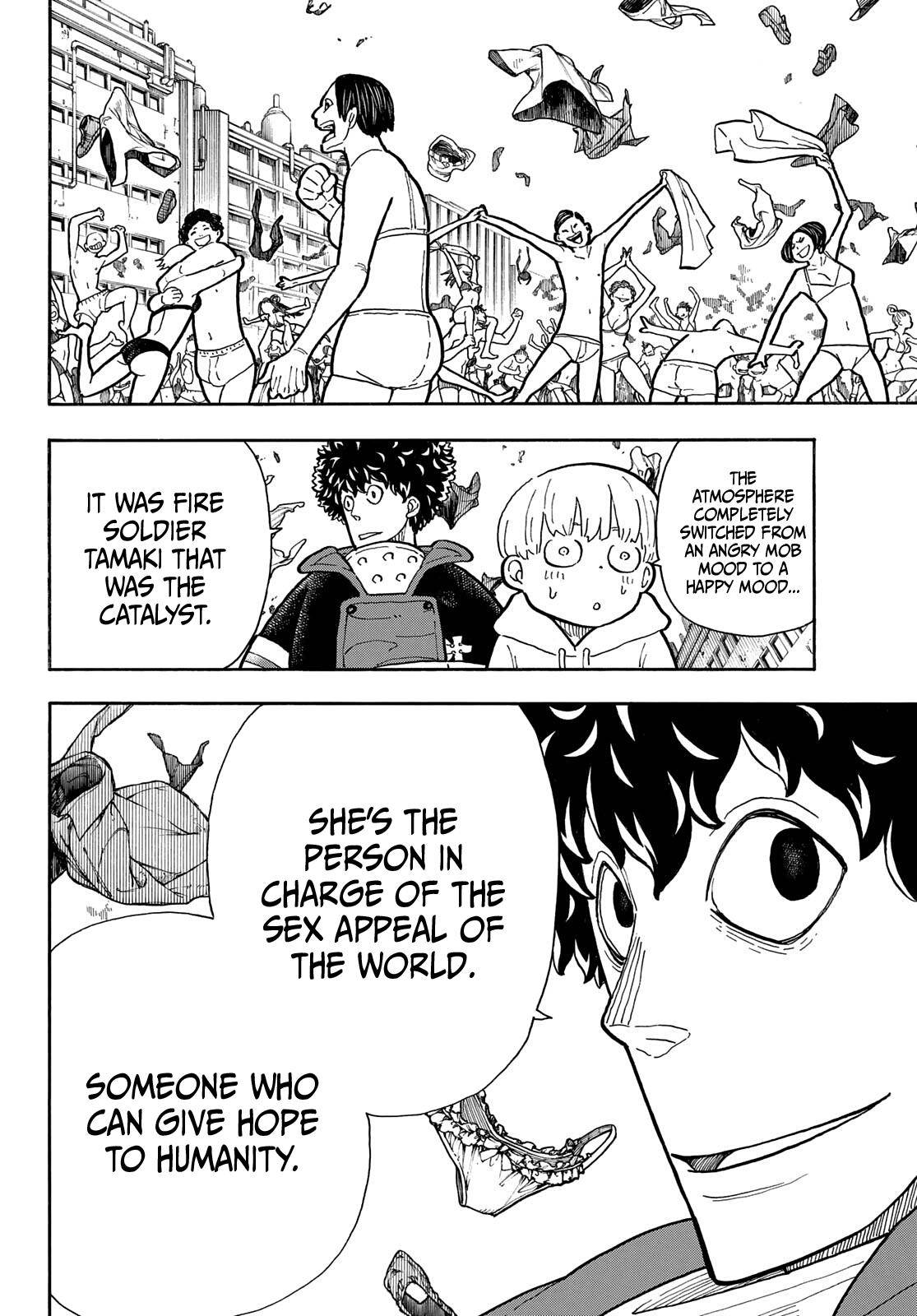 Page 17 of Chapter 282