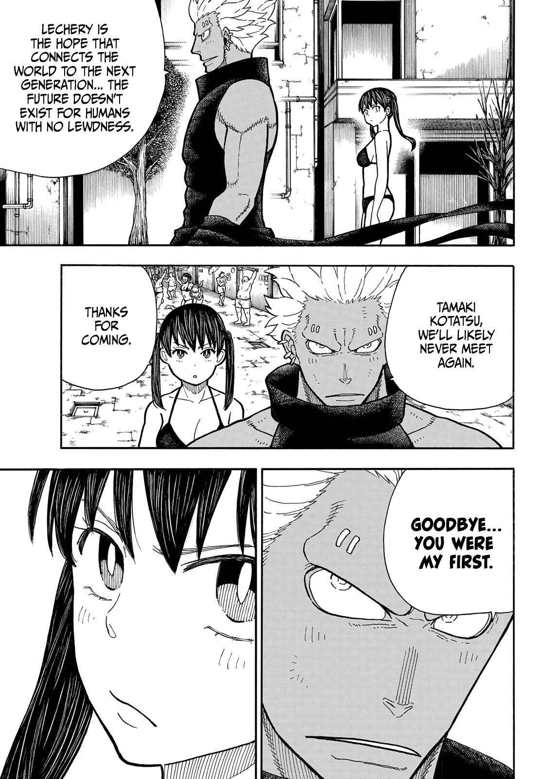 Page 18 of Chapter 282
