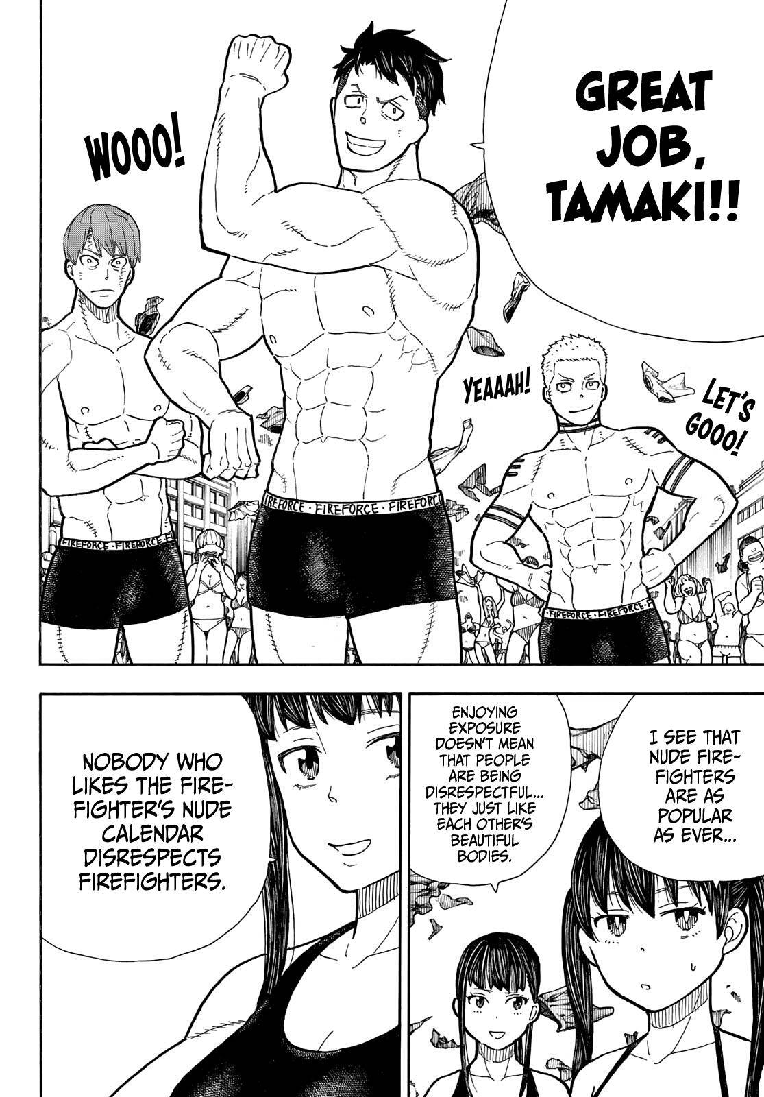 Page 19 of Chapter 282