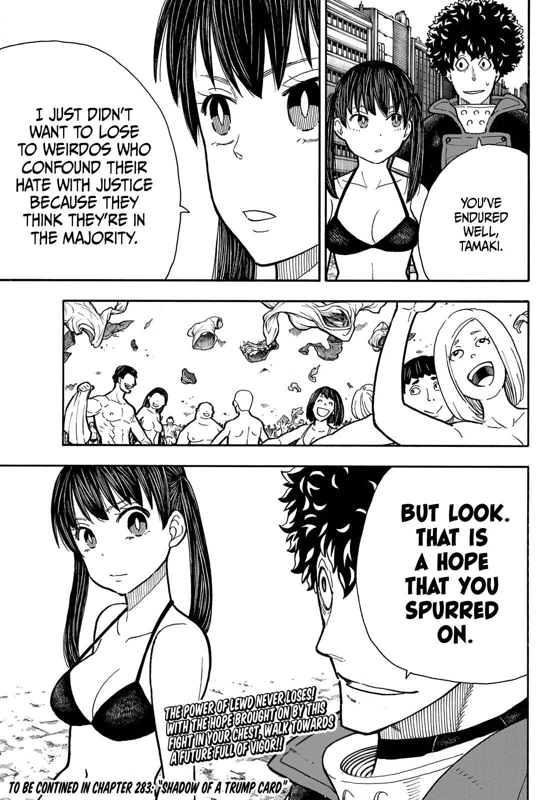 Page 20 of Chapter 282