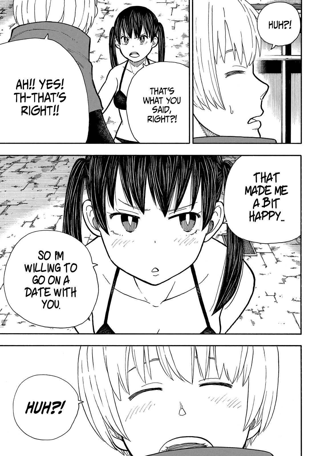 Page 4 of Chapter 283