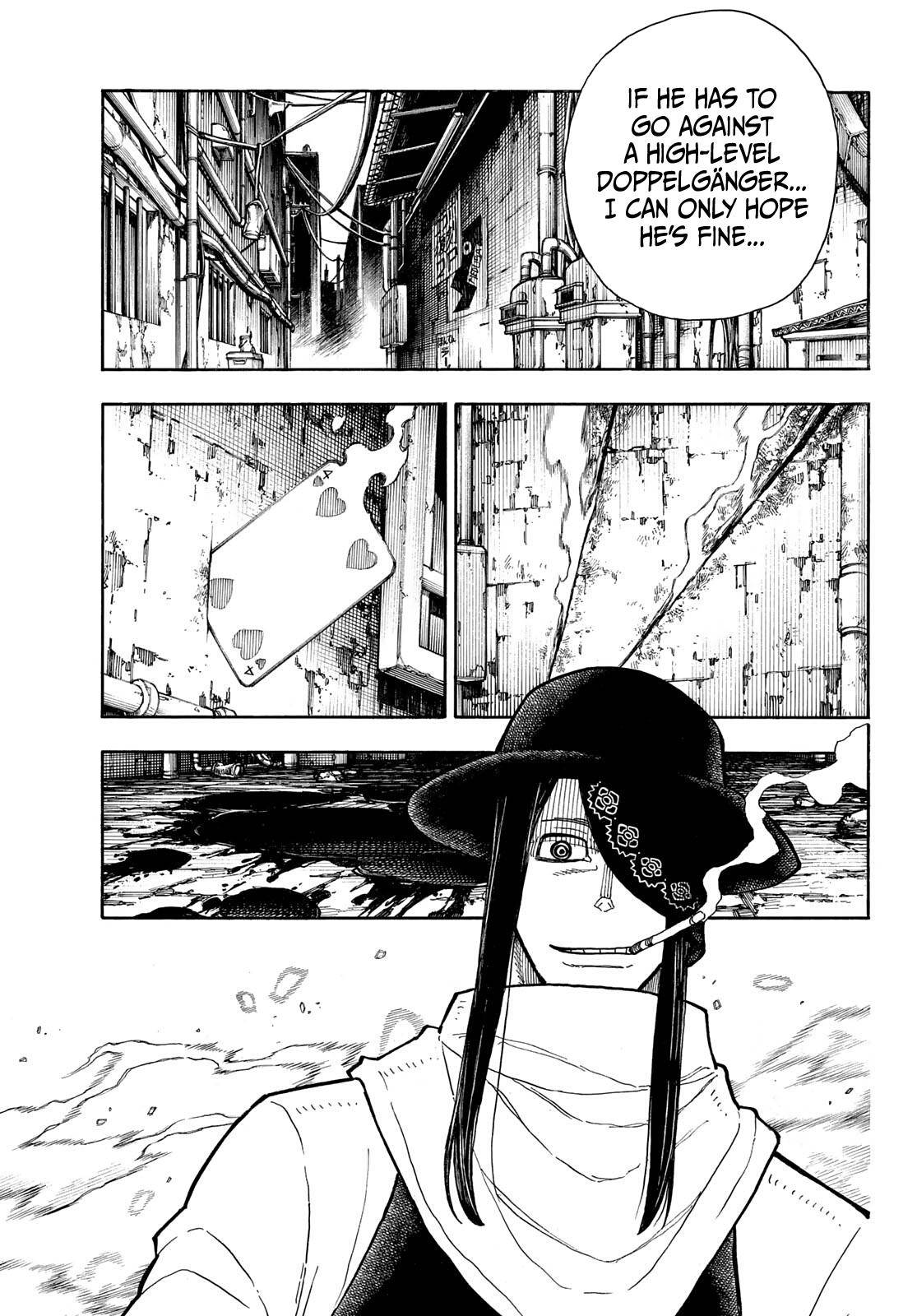 Page 6 of Chapter 283
