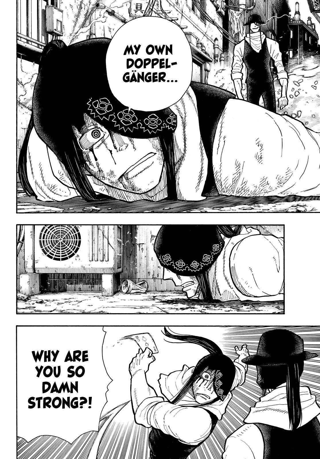 Page 7 of Chapter 283