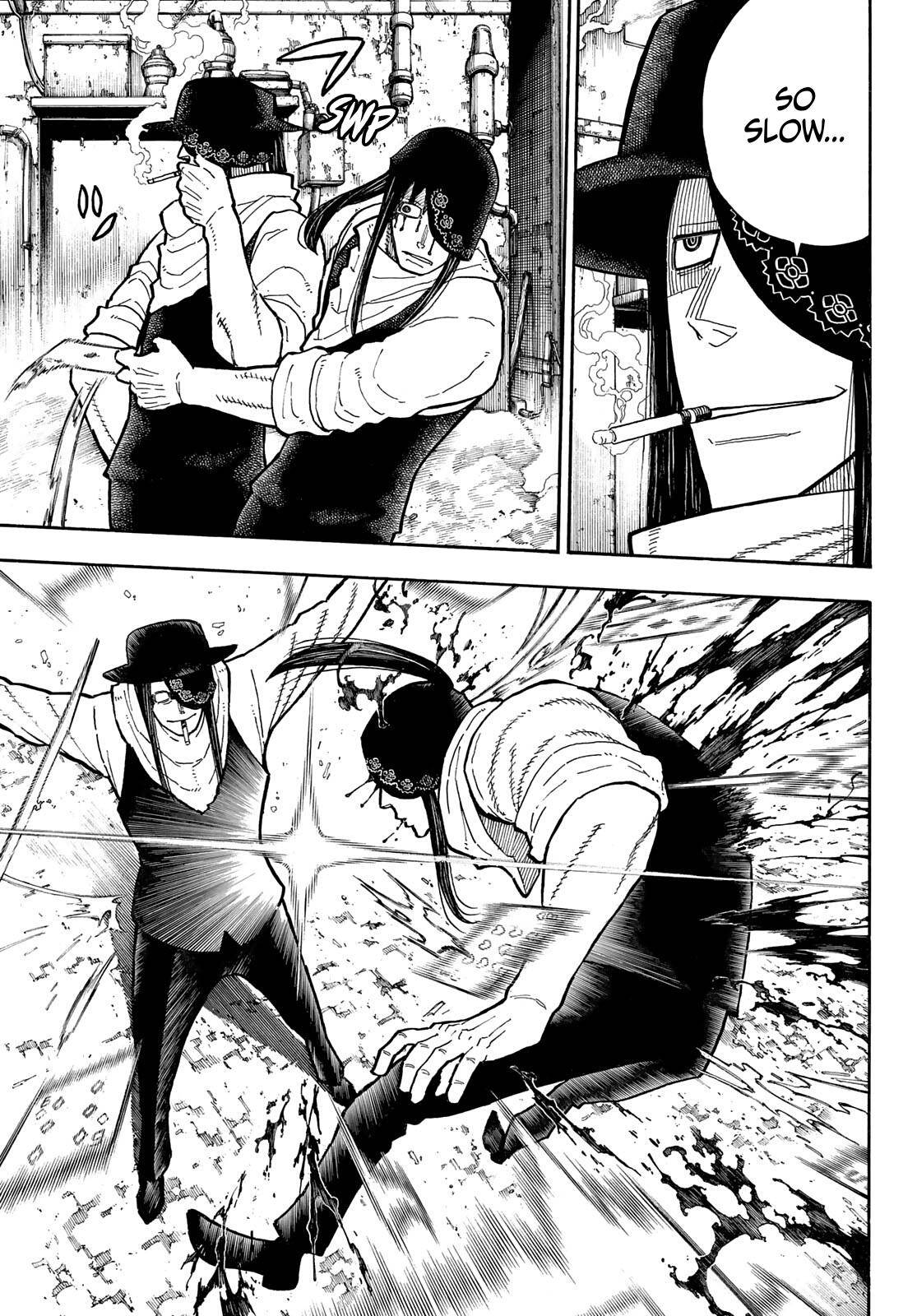 Page 8 of Chapter 283