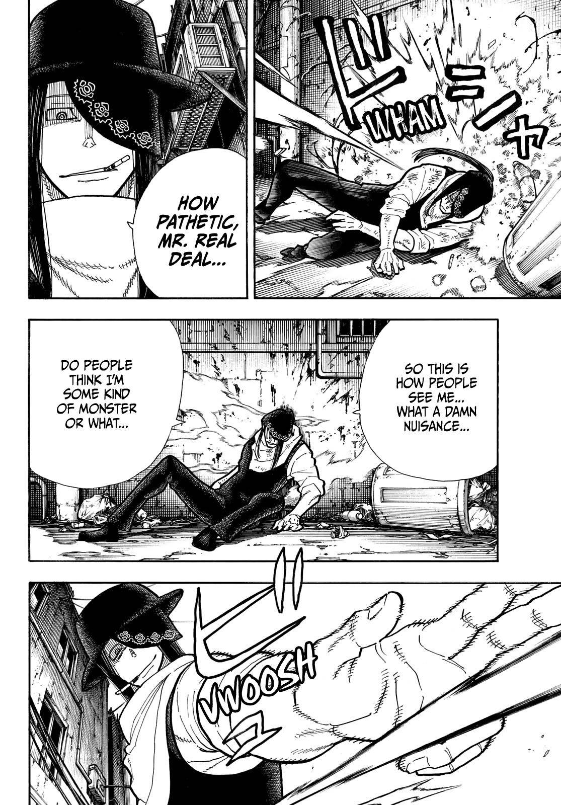 Page 9 of Chapter 283
