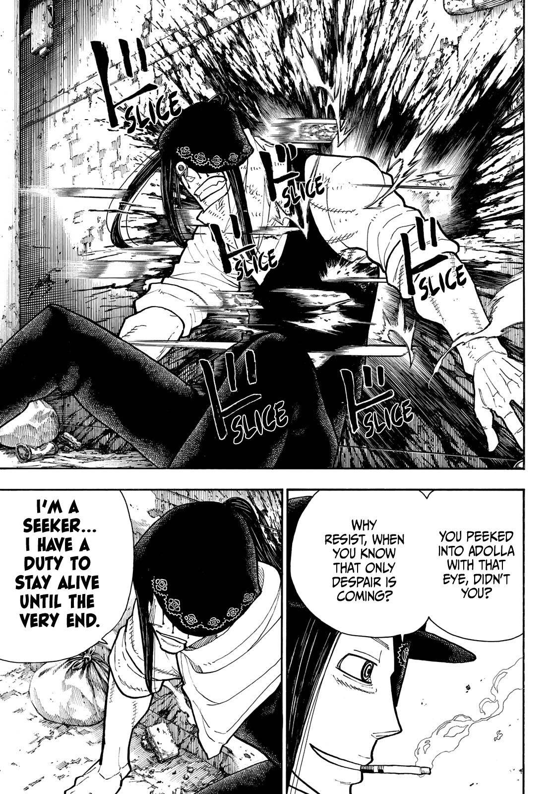 Page 10 of Chapter 283