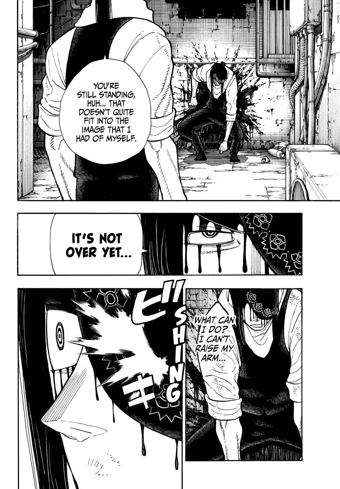 Page 11 of Chapter 283