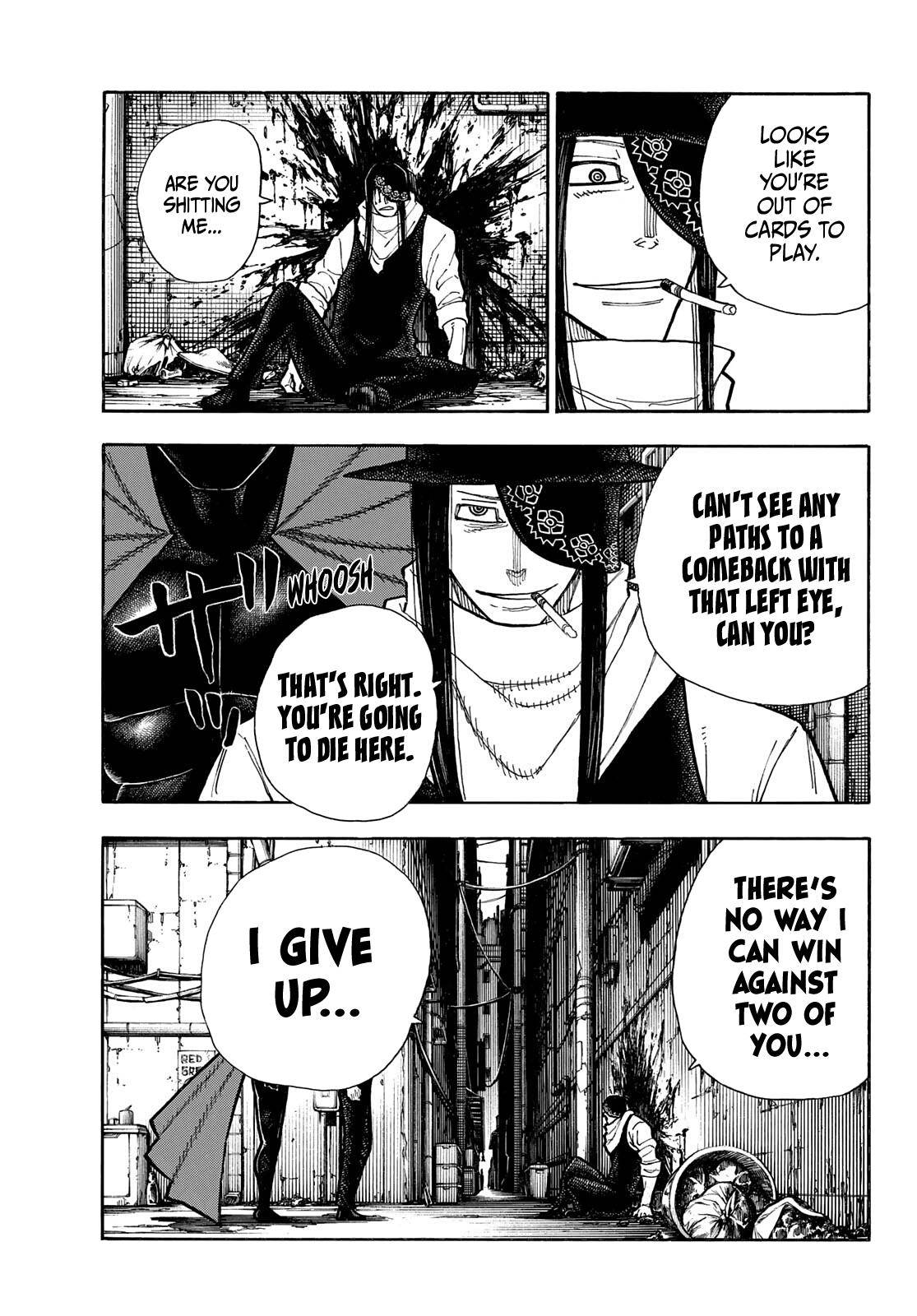 Page 12 of Chapter 283