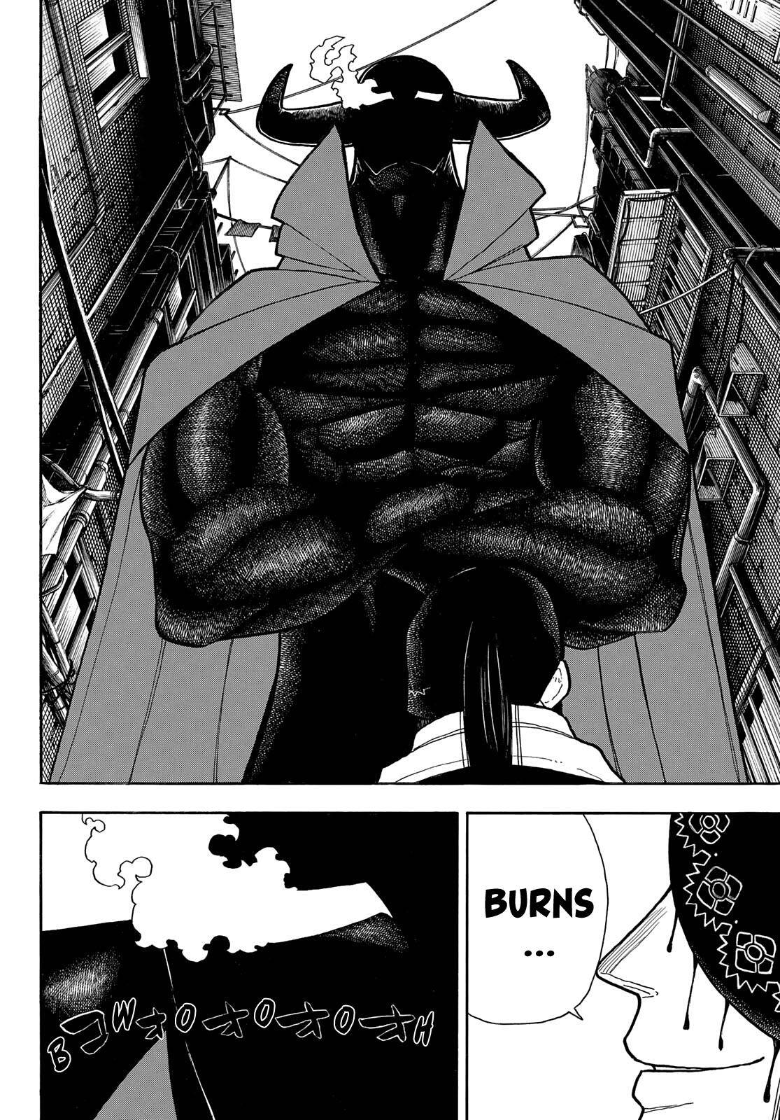 Page 13 of Chapter 283
