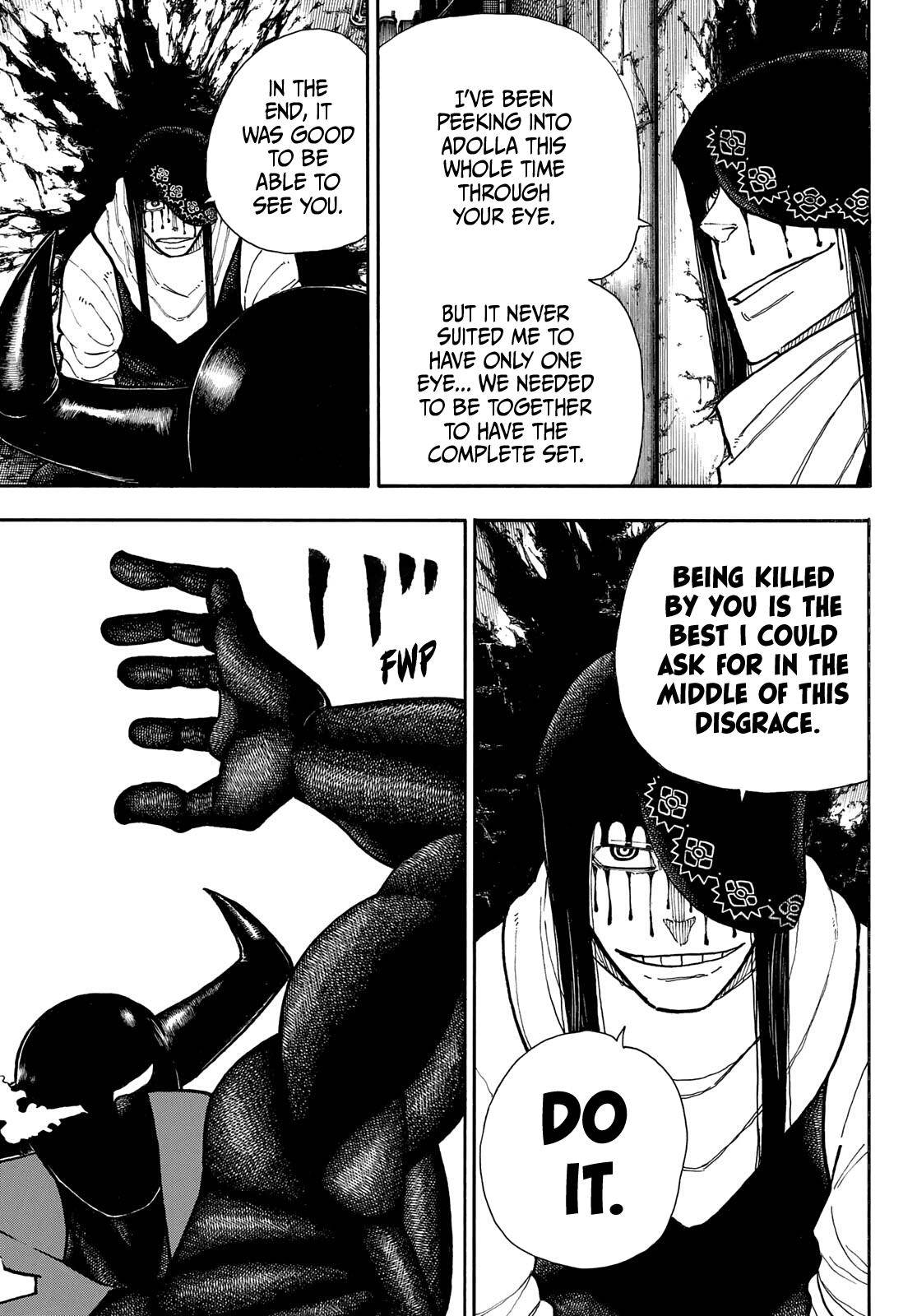 Page 14 of Chapter 283