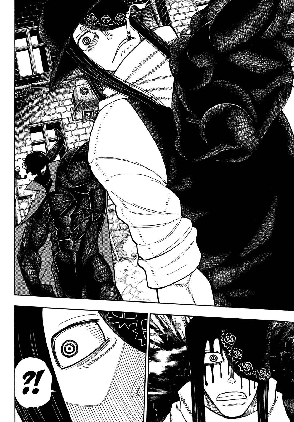 Page 15 of Chapter 283