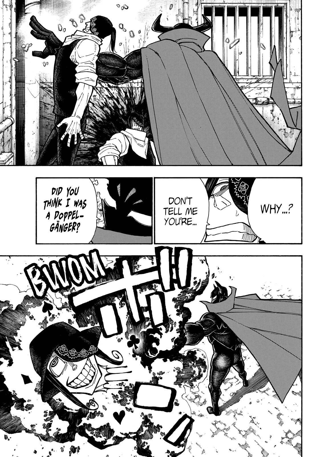 Page 16 of Chapter 283