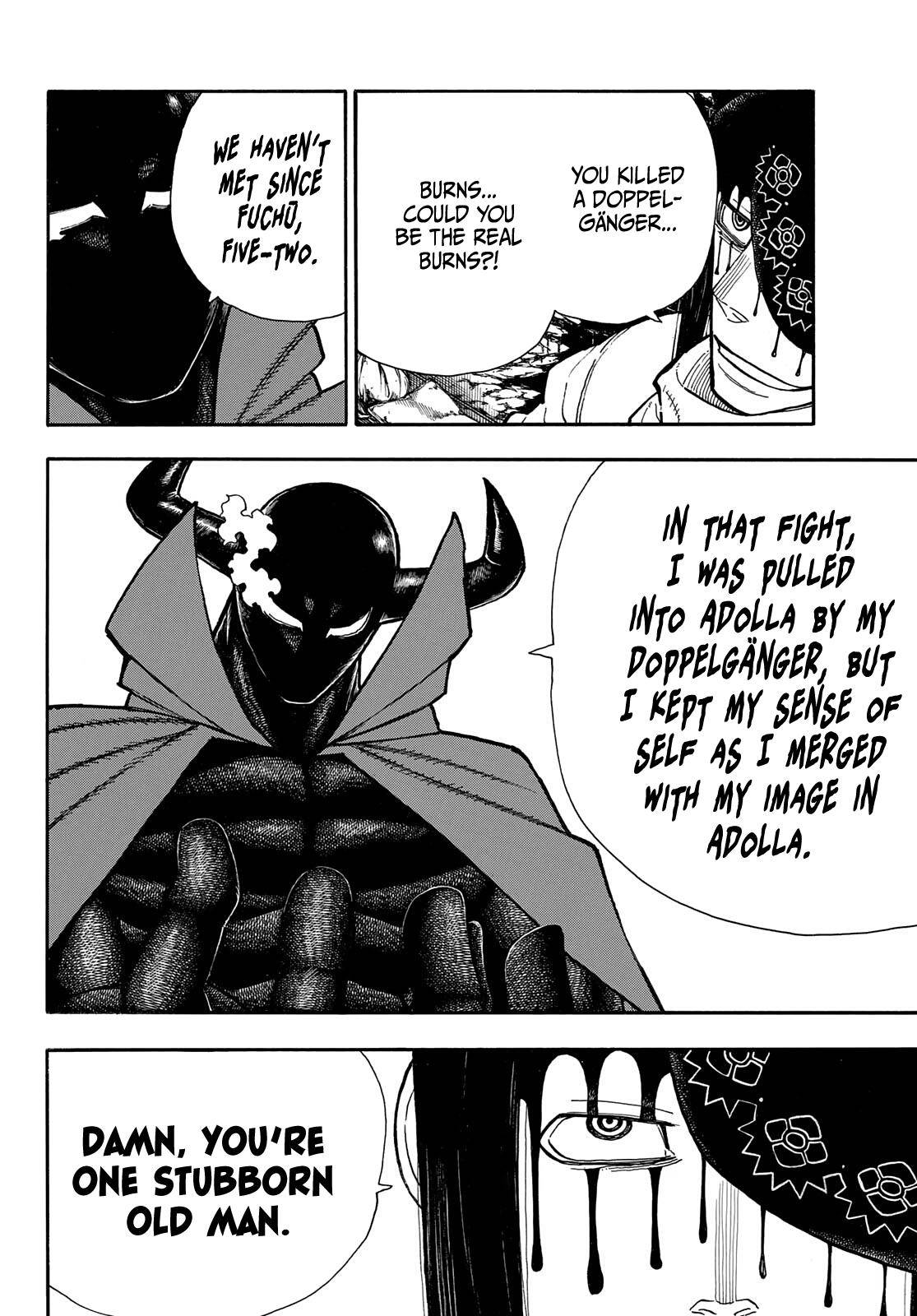 Page 17 of Chapter 283
