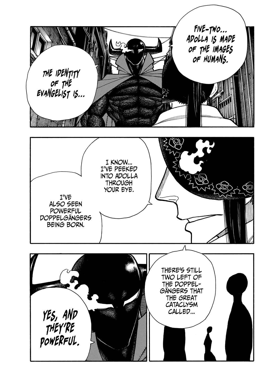 Page 18 of Chapter 283