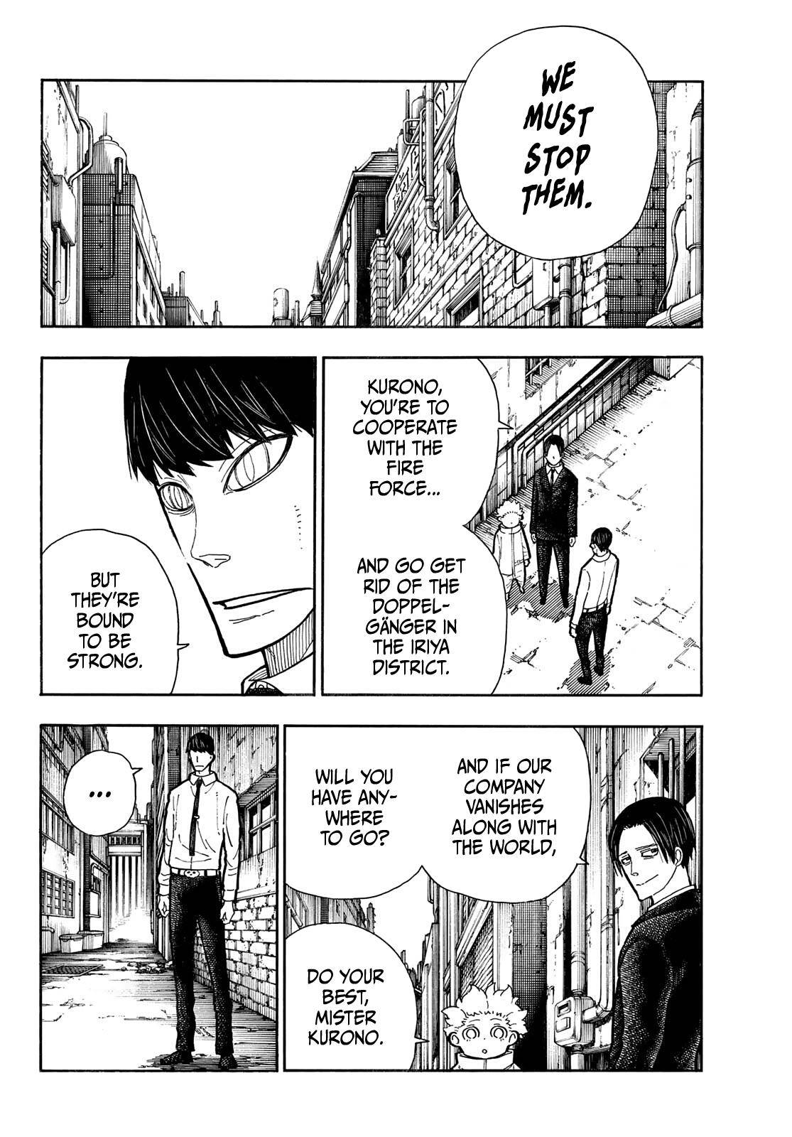 Page 19 of Chapter 283