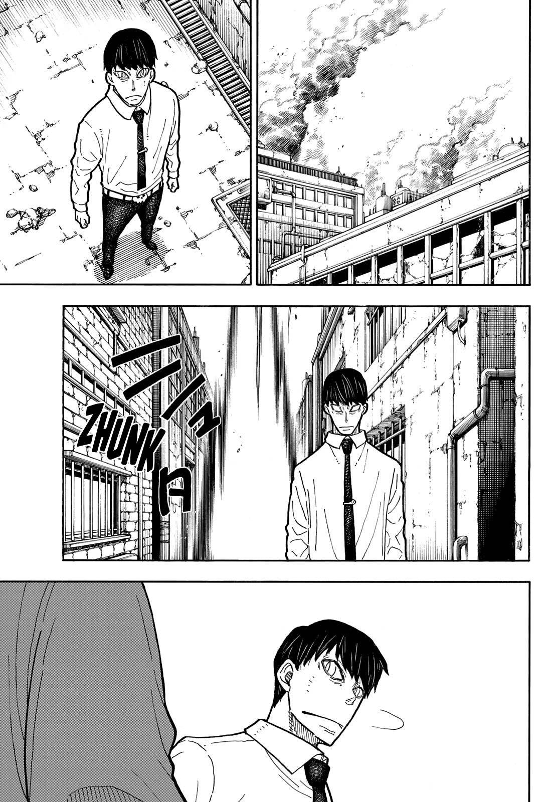 Page 20 of Chapter 283