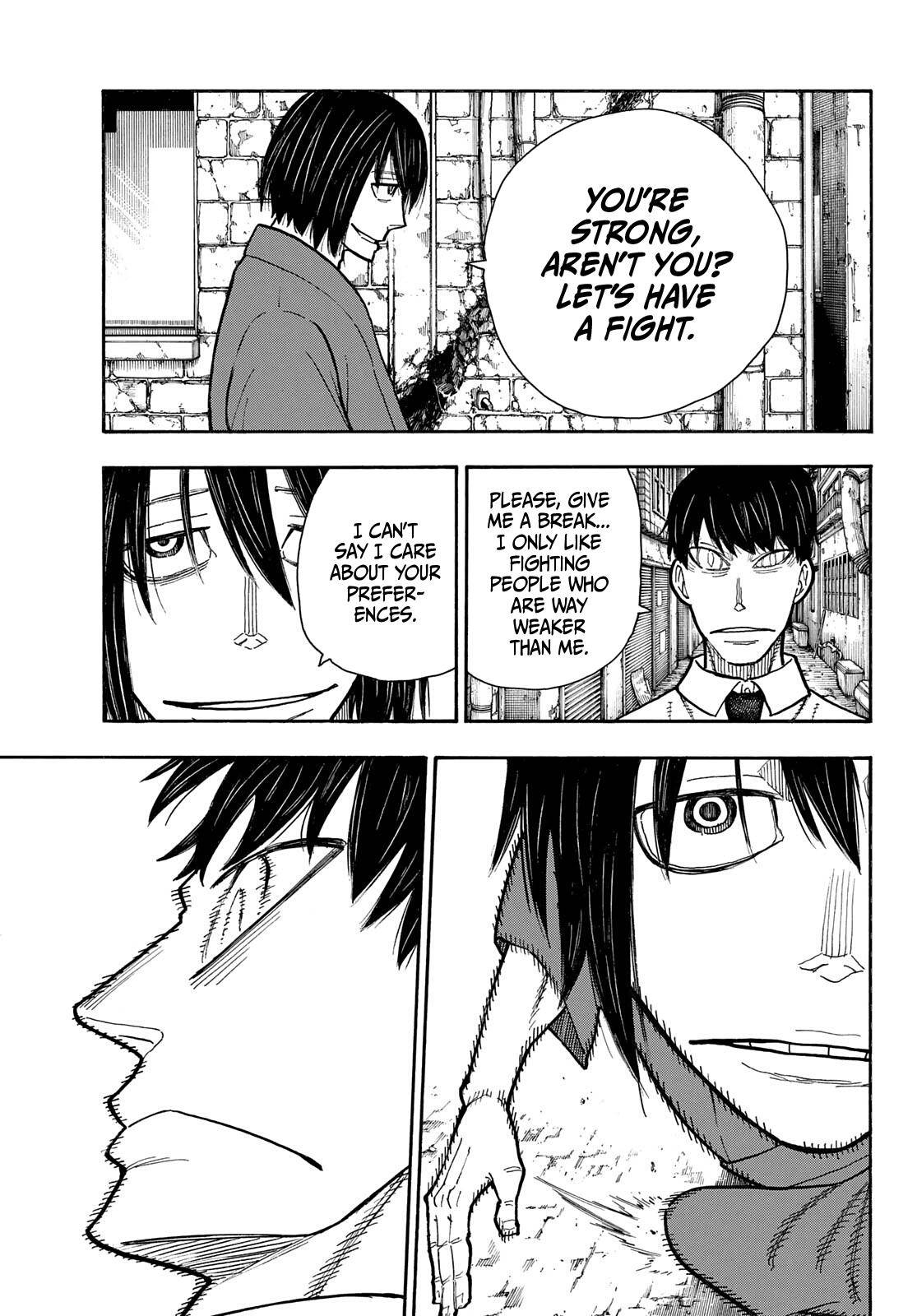 Page 4 of Chapter 284