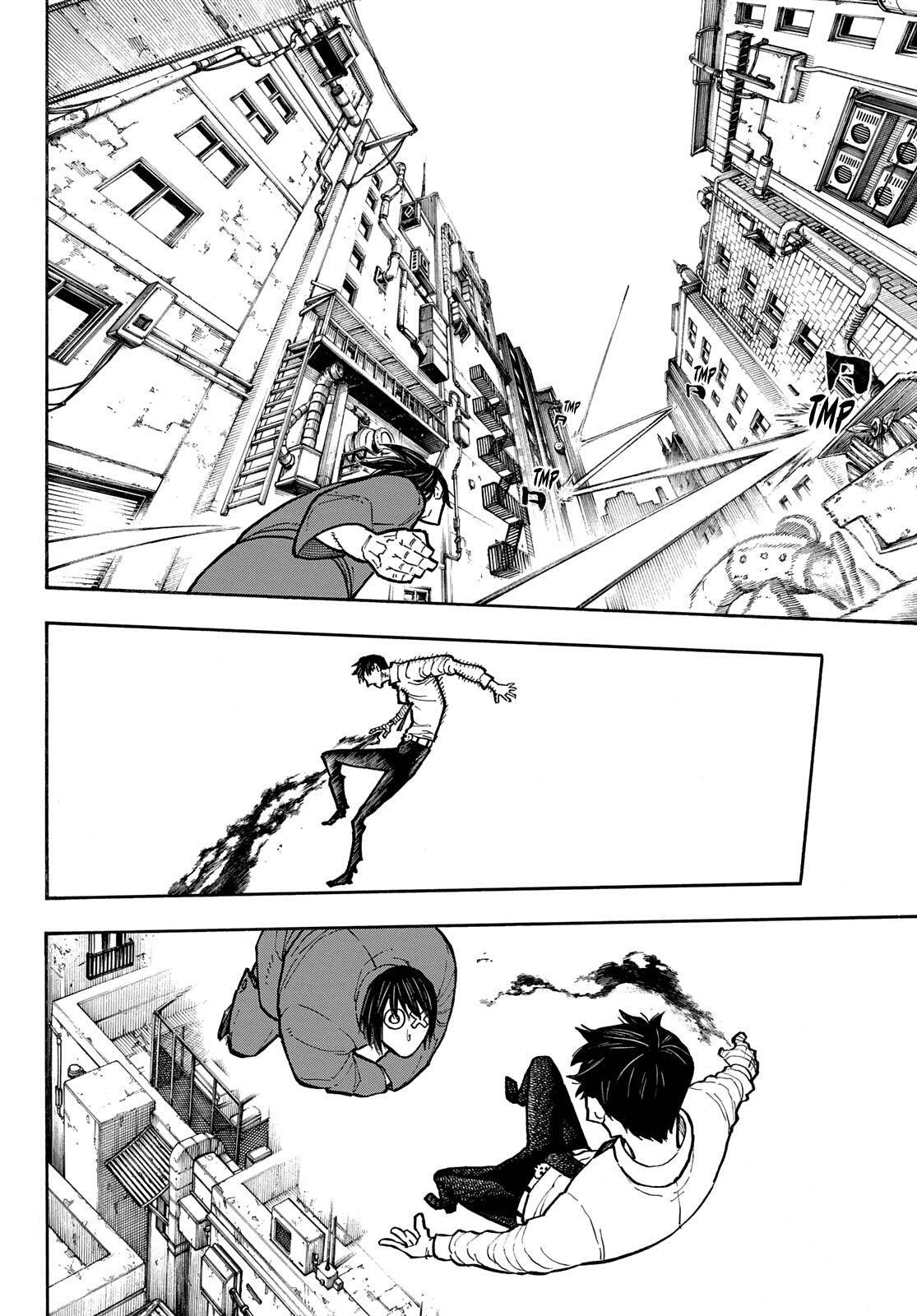 Page 5 of Chapter 284