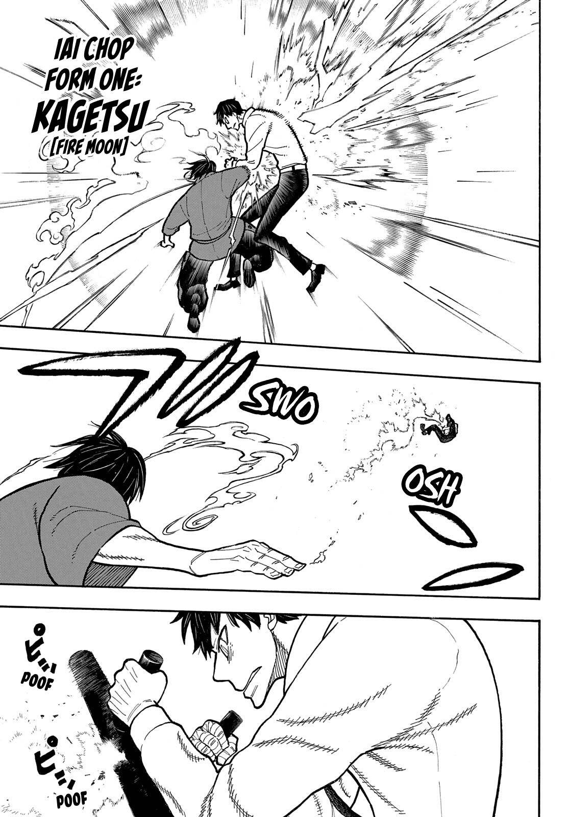 Page 6 of Chapter 284