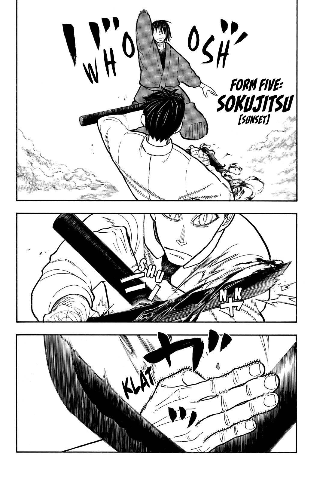 Page 7 of Chapter 284