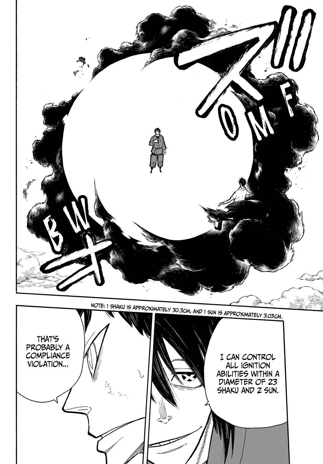 Page 9 of Chapter 284