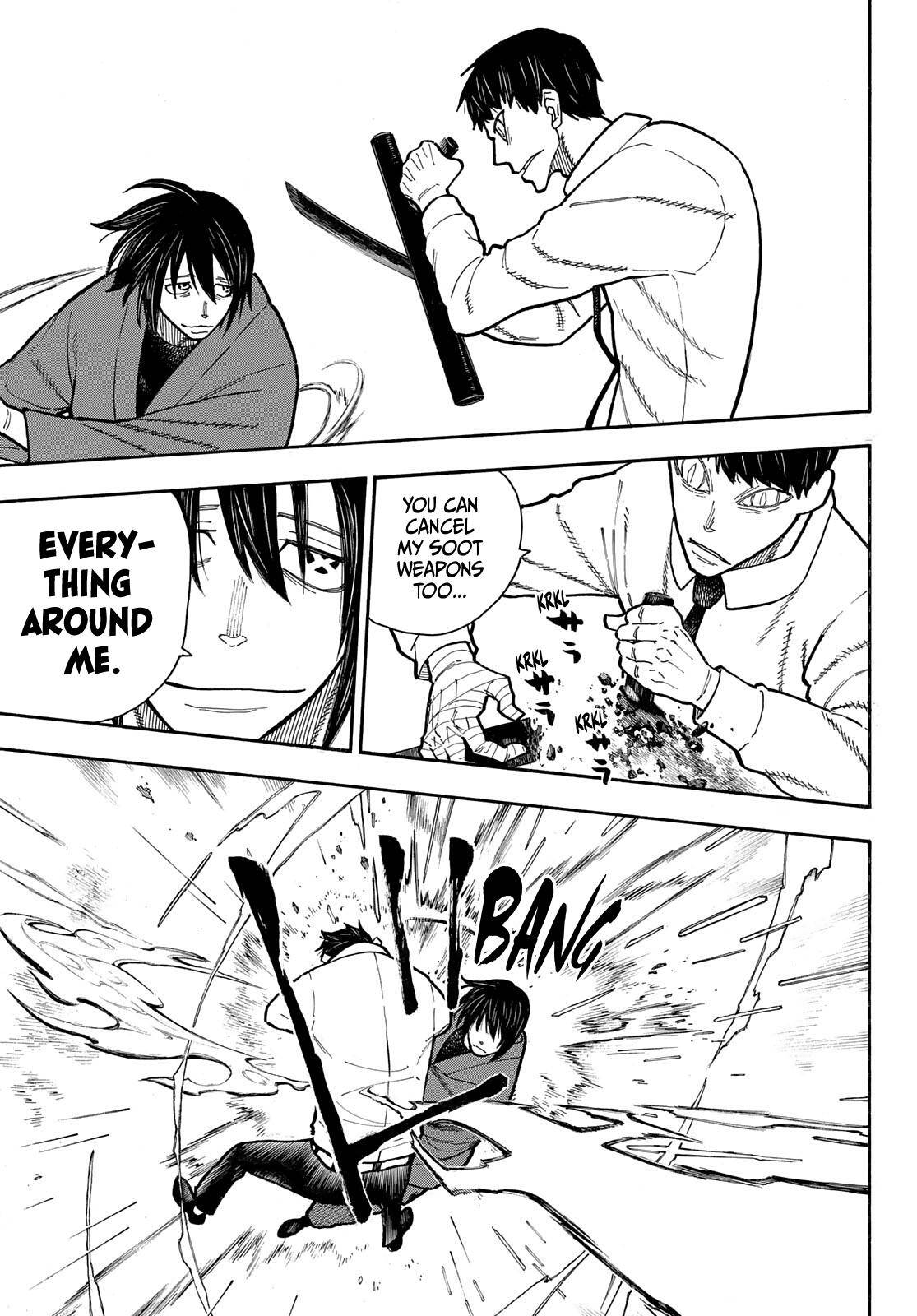 Page 10 of Chapter 284