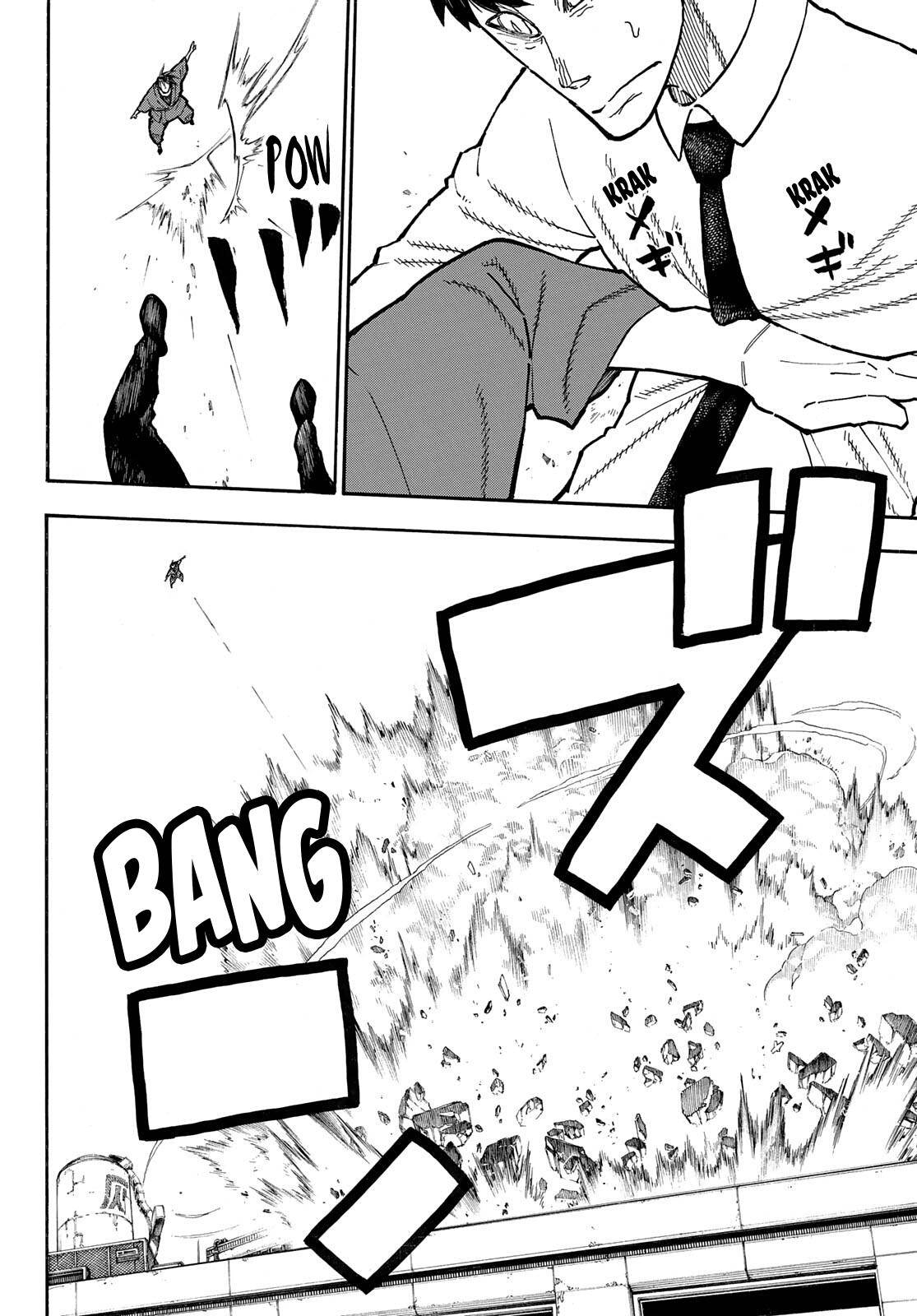 Page 11 of Chapter 284
